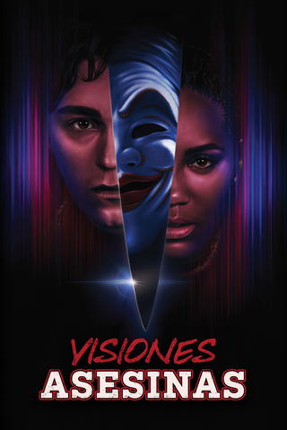 Visiones Asesinas