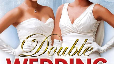 Double Wedding