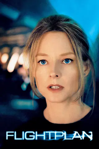 Flightplan