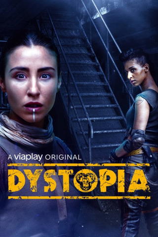 Dystopia