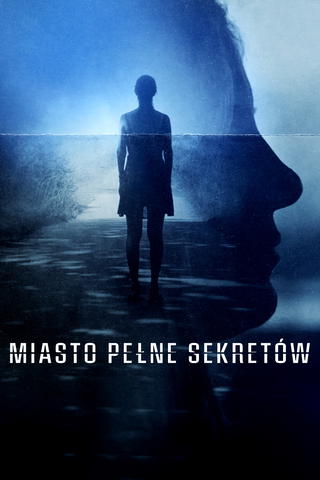 Miasto pełne sekretów