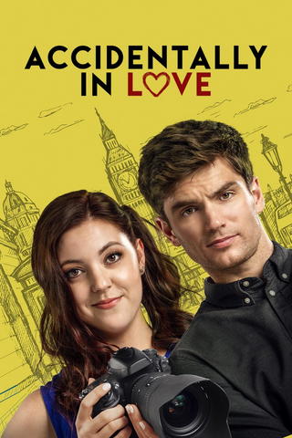Accidentally In Love