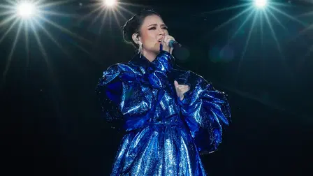 Harta Tahta Raisa