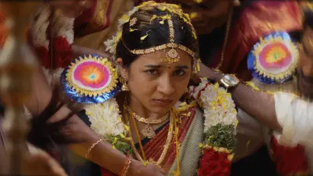 Modha Rathri