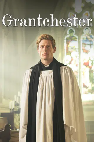 Grantchester