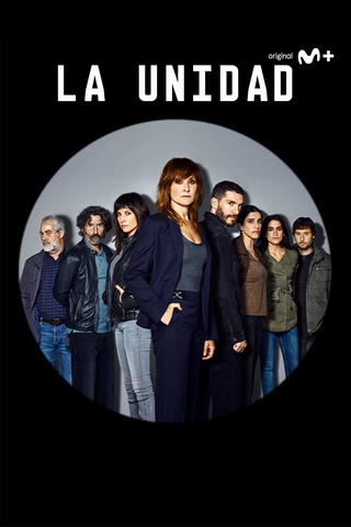 La Unidad