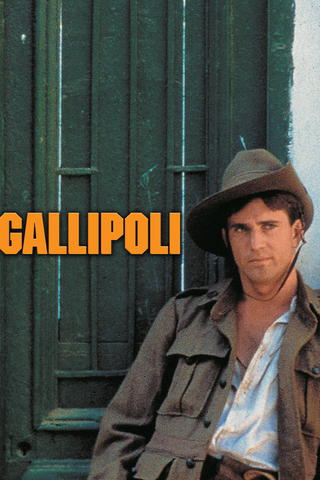 Gallipoli