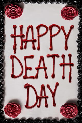 Happy Death Day