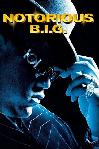 Notorious B.I.G.