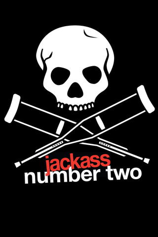 Jackass: Number Two