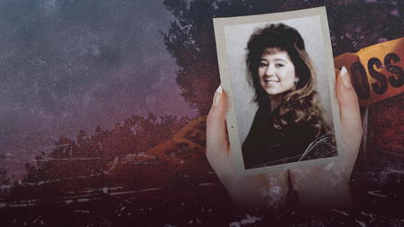 IMPACT x Nightline: Never See You Again