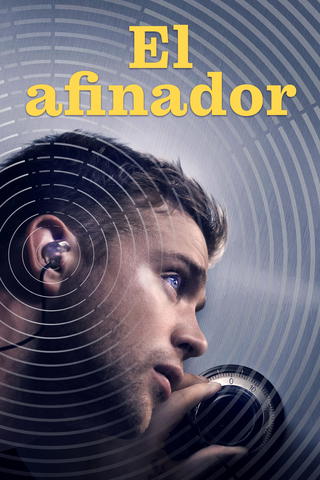 Un talento único
