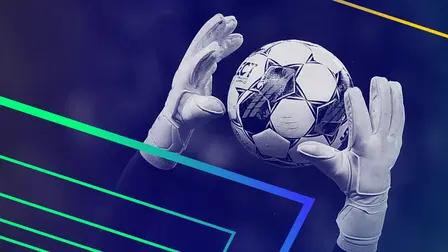 Sportsmagasinet