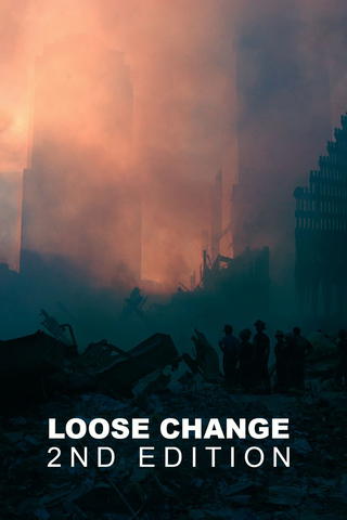 Loose change