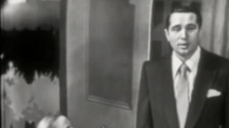 Perry Como - Legends in Concert
