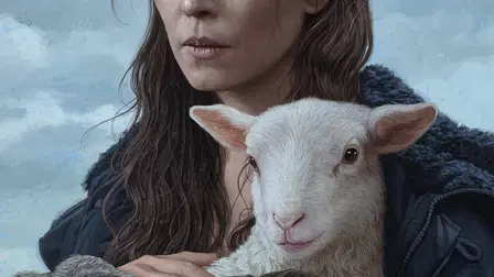 Lamb