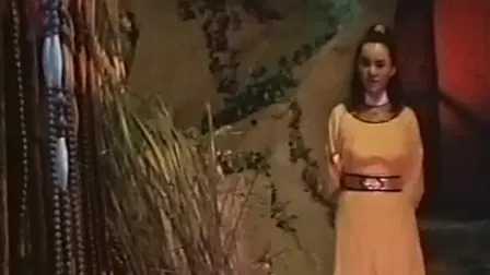 Miraculous Sword Art