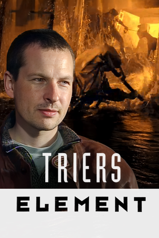 Triers element