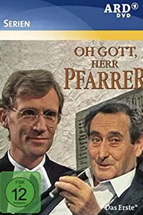Oh Gott, Herr Pfarrer