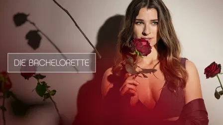 Bachelorette: Germany