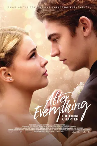 After Everything