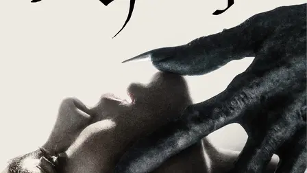 Nosferatu