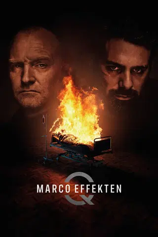 Marcoeffekten