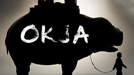 Okja
