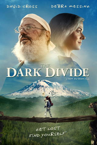 The dark divide