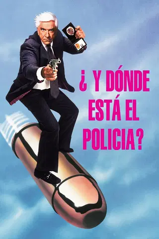Agárralo como puedas