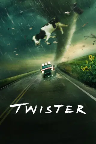 Twister