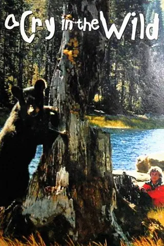 Un grito en la naturaleza