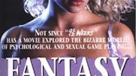 Fantasy