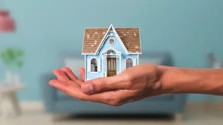 Den stora lilla designutmaningen