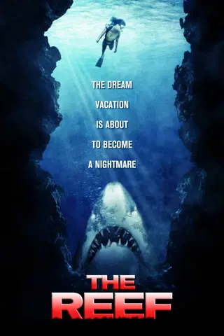 The Reef