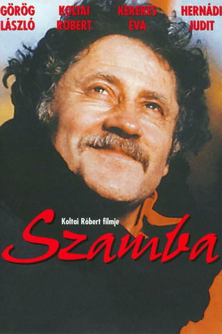 Samba