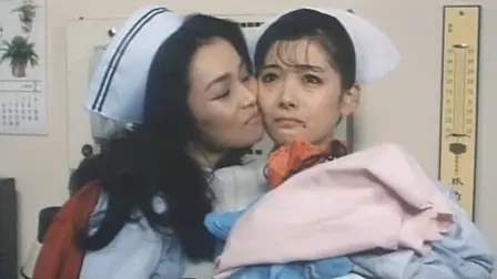 Story of White Coat: Indecent Acts