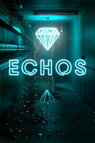 Echos