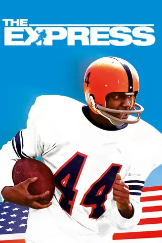 The Express