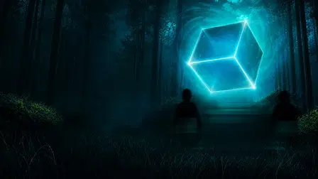 The Meadow Project