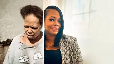 From Homeless to Hollywood