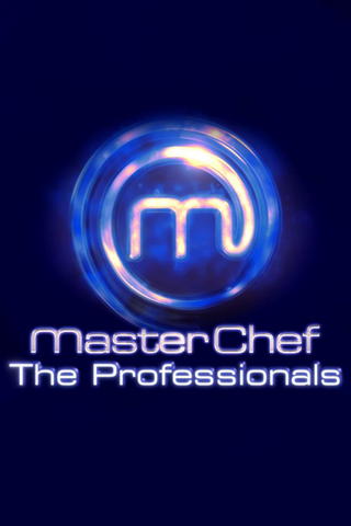 MasterChef: The Professionals