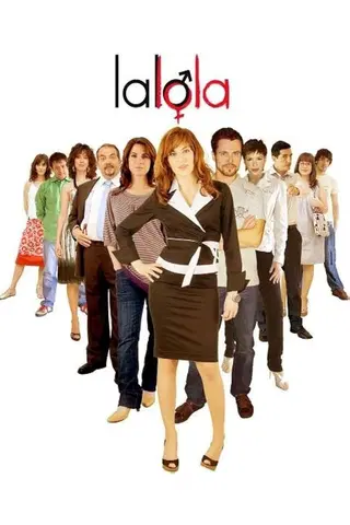Lalola (España)