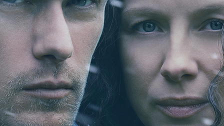 Outlander