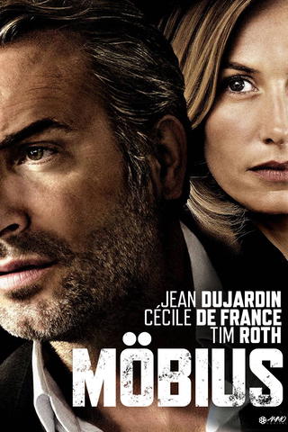 Möbius