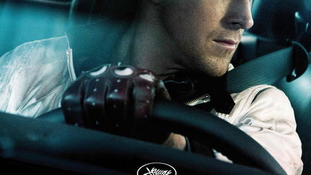 Drive