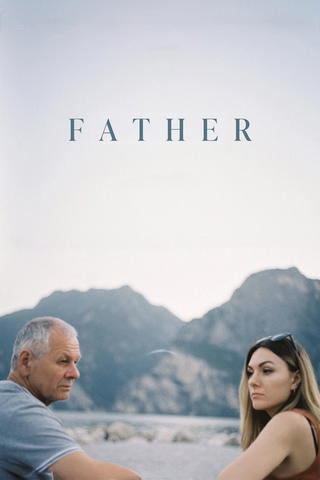 Padre