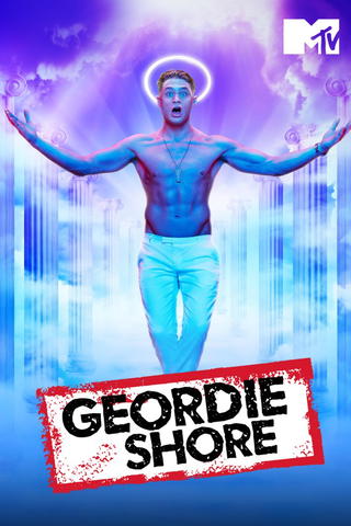 Geordie Shore