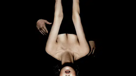 Thirst, ceci est mon sang