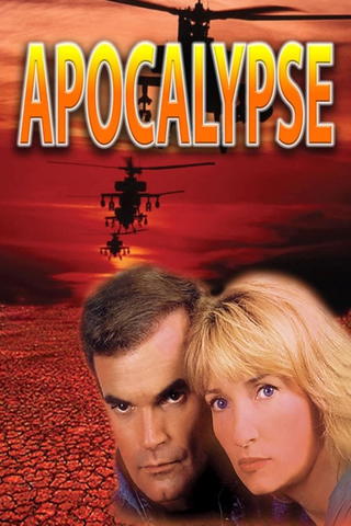 Apocalipsis